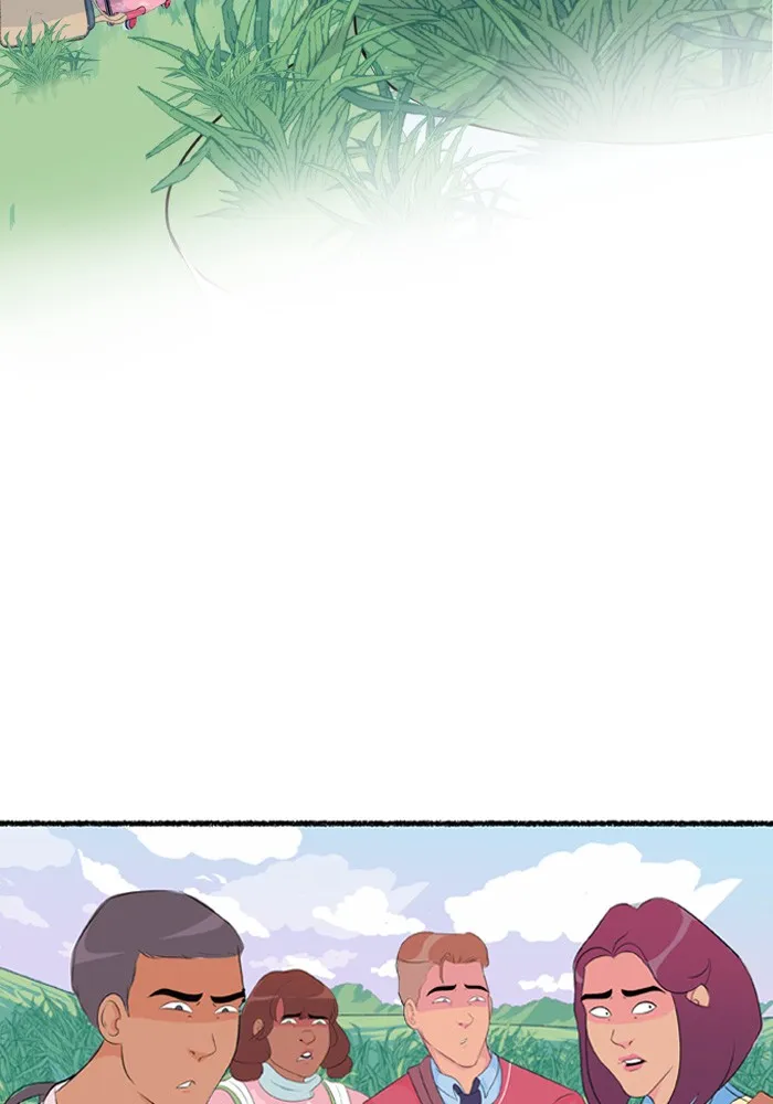 Luggage Chapter 5 page 49 - 