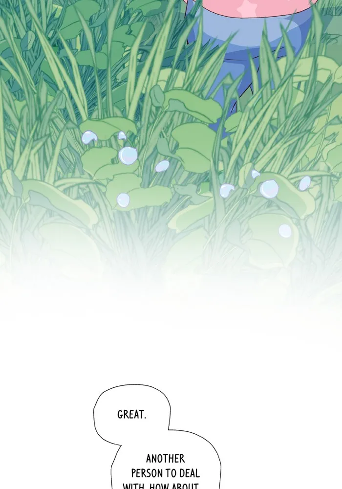 Luggage Chapter 5 page 8 - 
