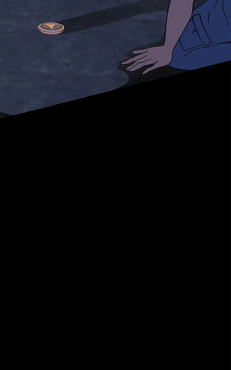 Luggage Chapter 50 page 14 - 