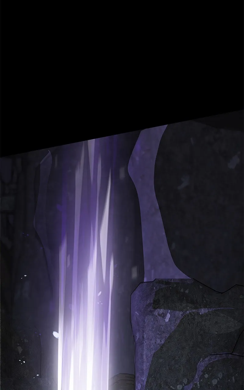 Luggage Chapter 50 page 15 - 