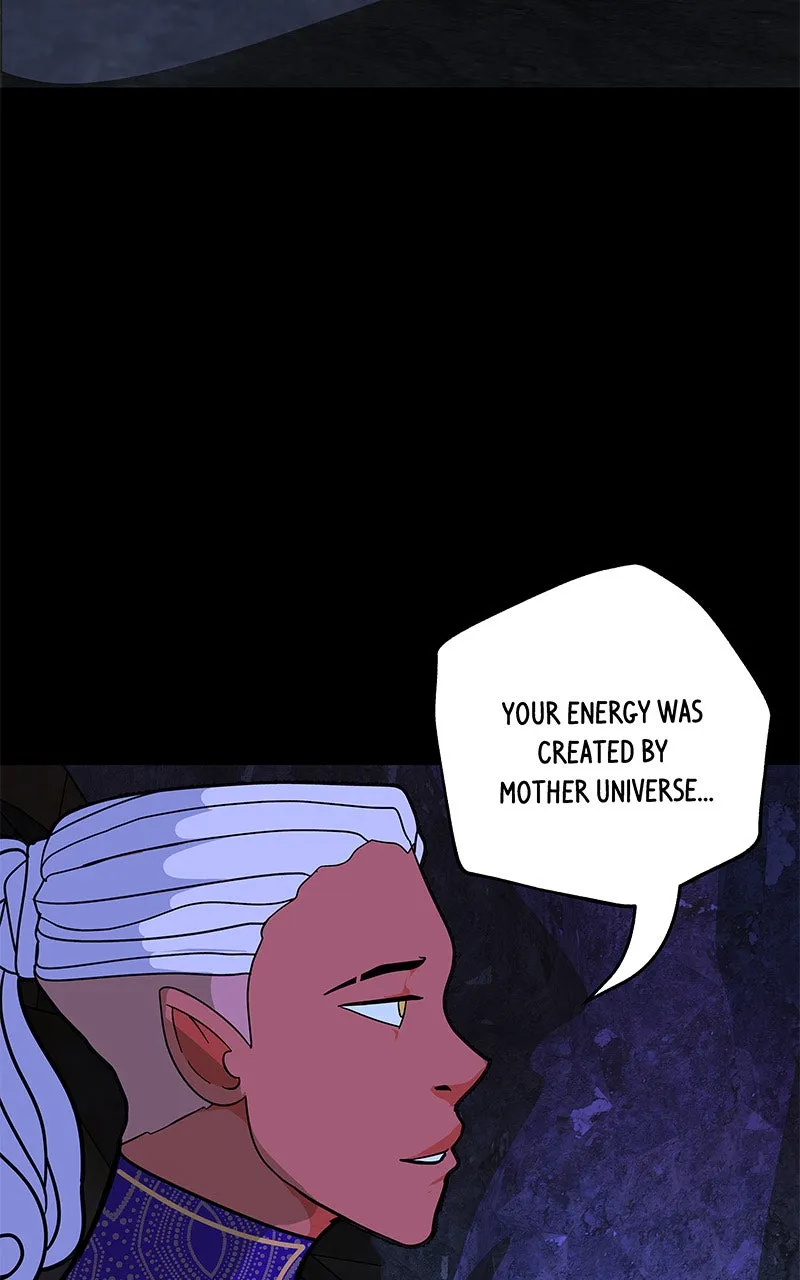 Luggage Chapter 50 page 17 - 