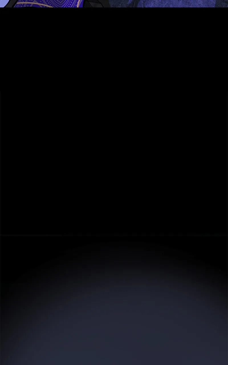 Luggage Chapter 50 page 18 - 