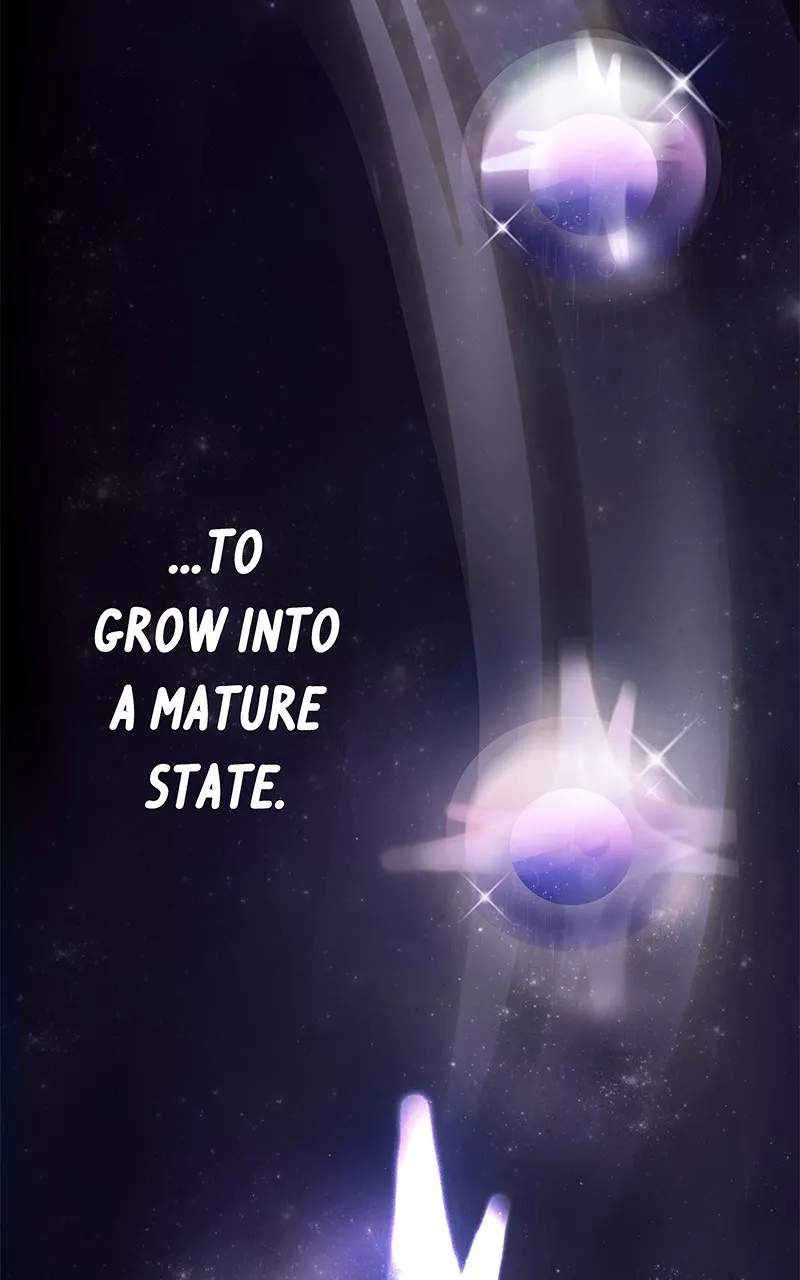 Luggage Chapter 50 page 29 - 