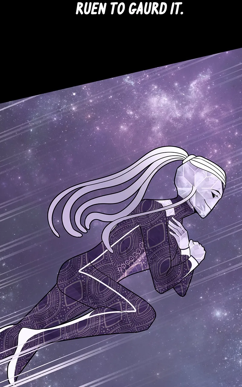Luggage Chapter 50 page 31 - 