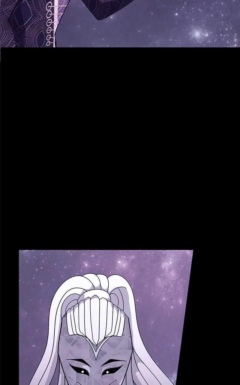 Luggage Chapter 50 page 38 - 