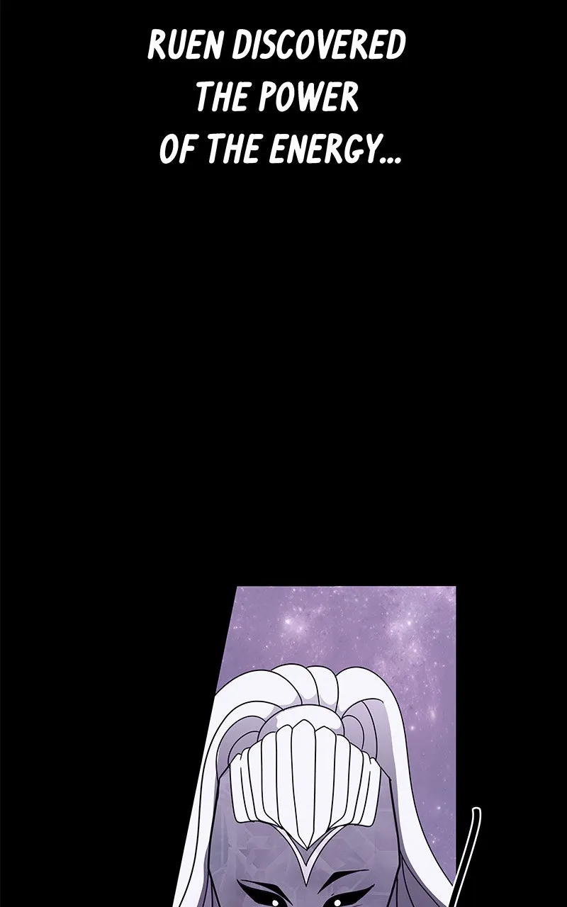 Luggage Chapter 50 page 40 - 