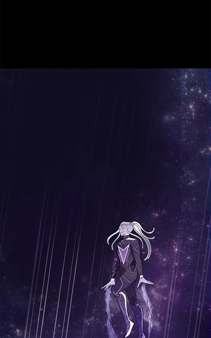 Luggage Chapter 50 page 42 - 