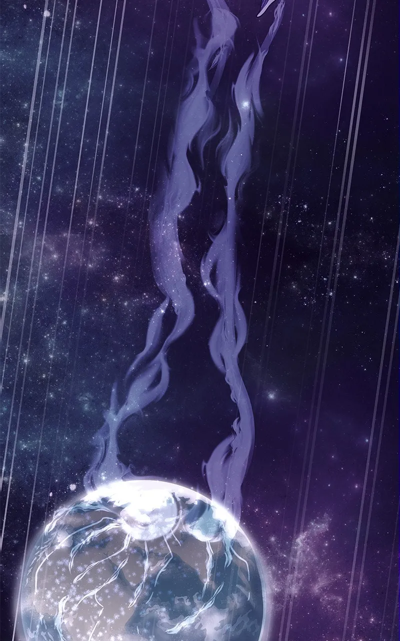 Luggage Chapter 50 page 43 - 