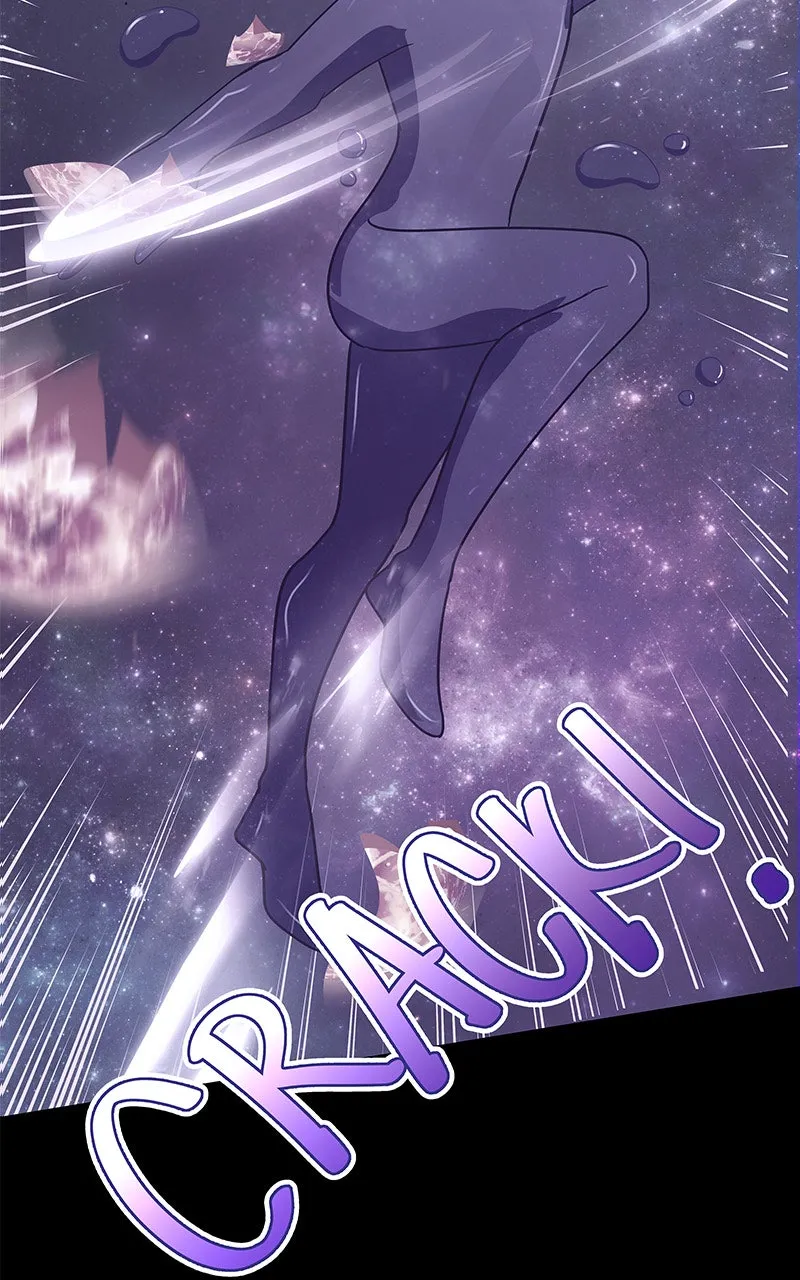 Luggage Chapter 50 page 47 - 