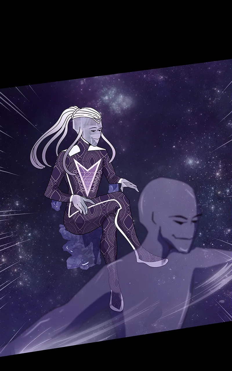 Luggage Chapter 50 page 49 - 
