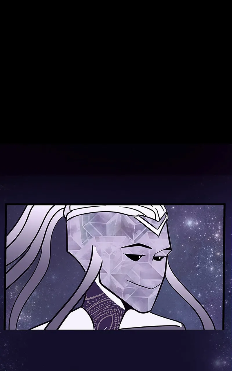 Luggage Chapter 50 page 50 - 