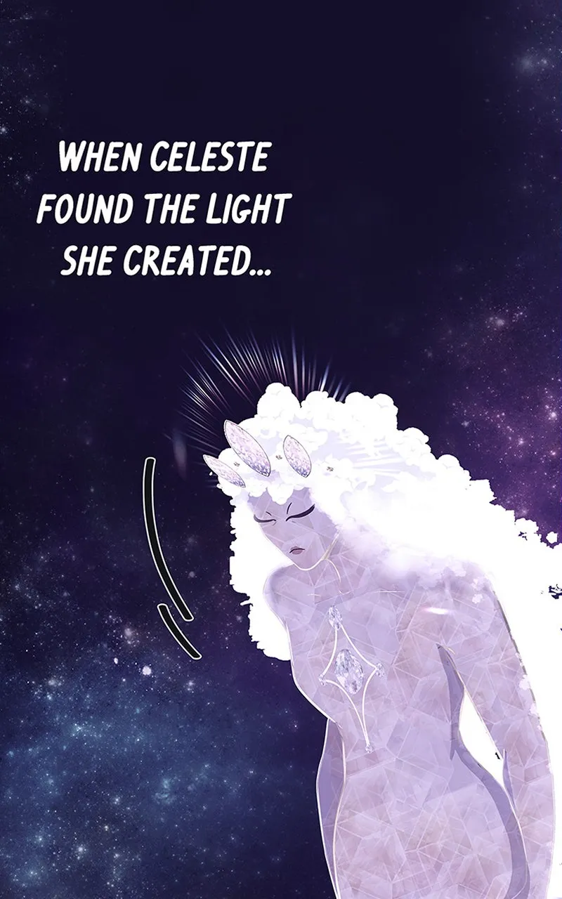 Luggage Chapter 50 page 51 - 