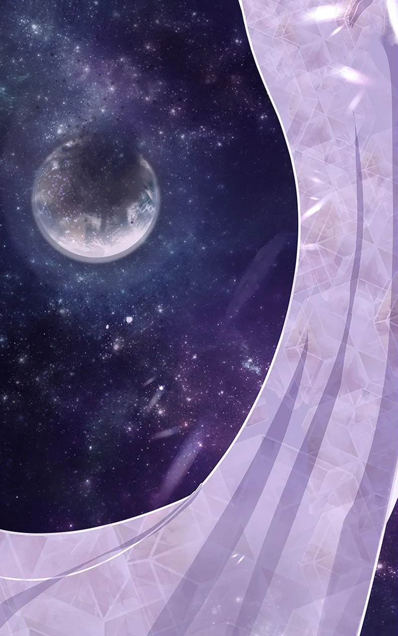 Luggage Chapter 50 page 52 - 