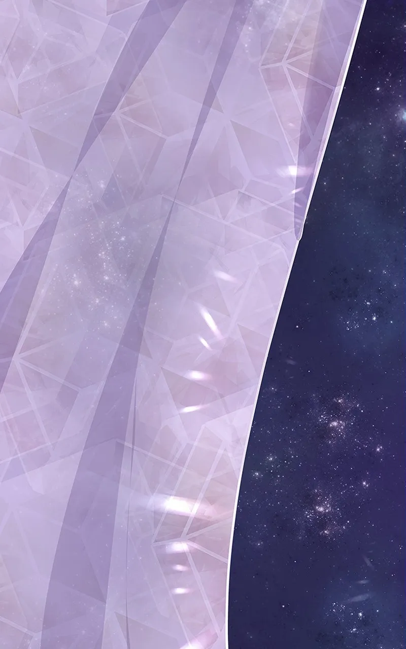 Luggage Chapter 50 page 53 - 