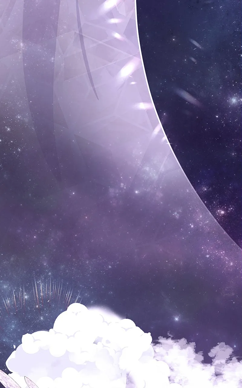 Luggage Chapter 50 page 54 - 