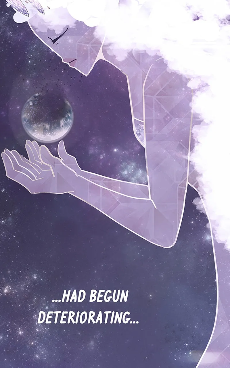 Luggage Chapter 50 page 55 - 