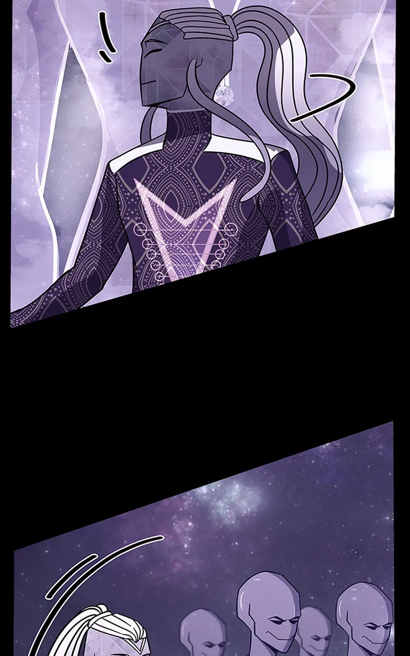 Luggage Chapter 50 page 61 - 