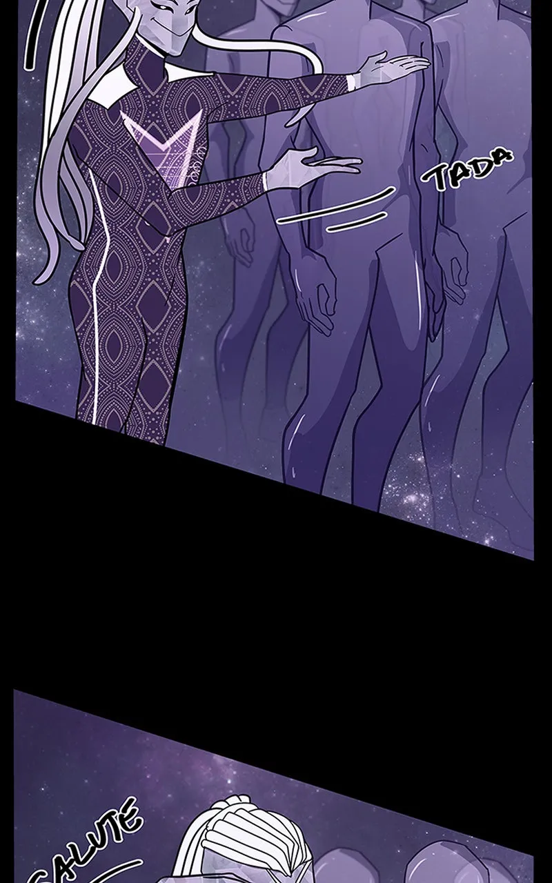 Luggage Chapter 50 page 62 - 