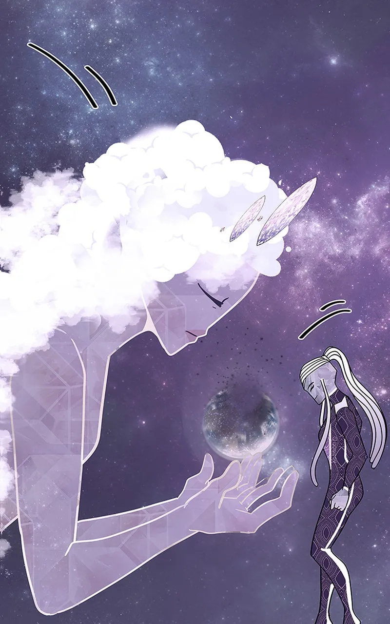 Luggage Chapter 50 page 64 - 