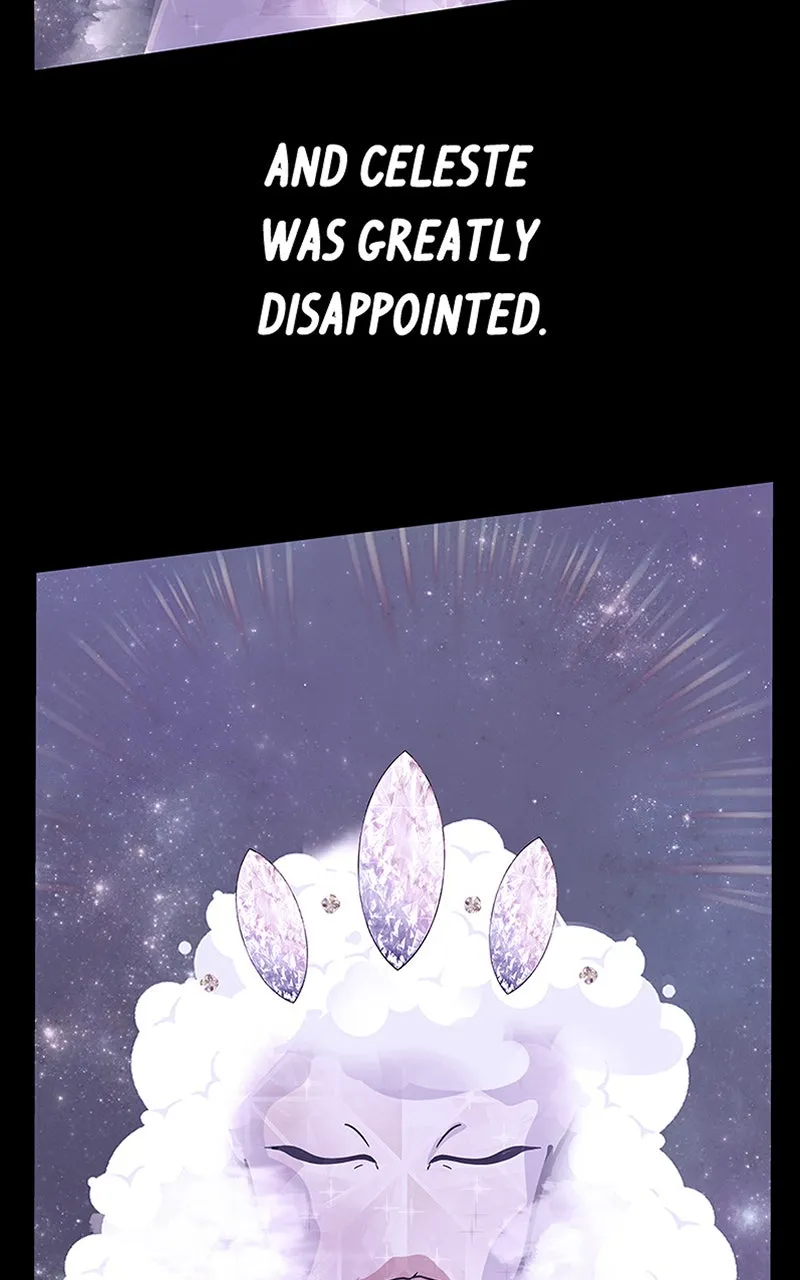Luggage Chapter 50 page 68 - 