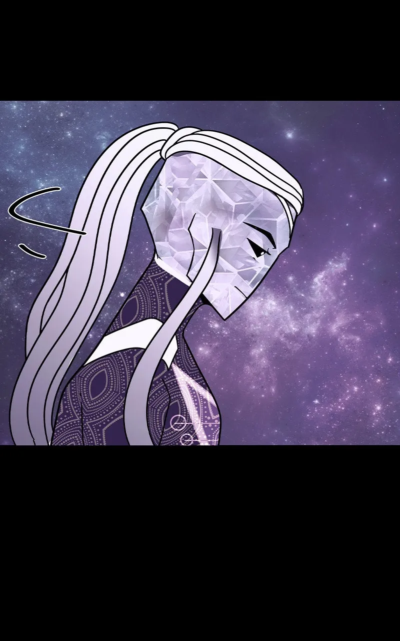 Luggage Chapter 50 page 73 - 