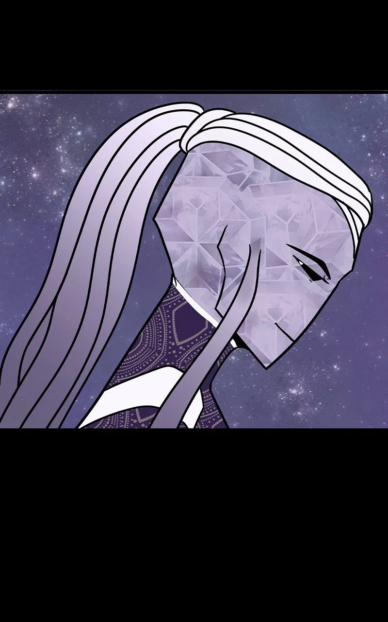 Luggage Chapter 50 page 74 - 
