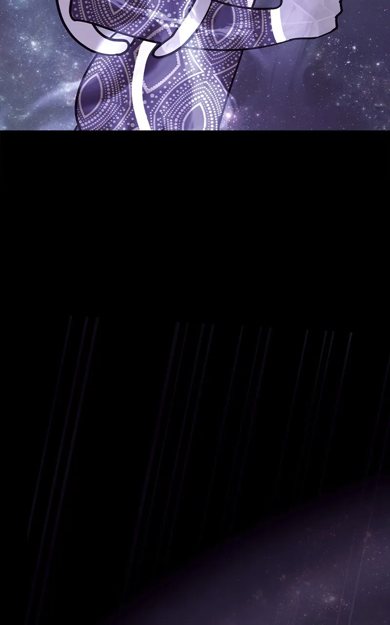 Luggage Chapter 50 page 76 - 