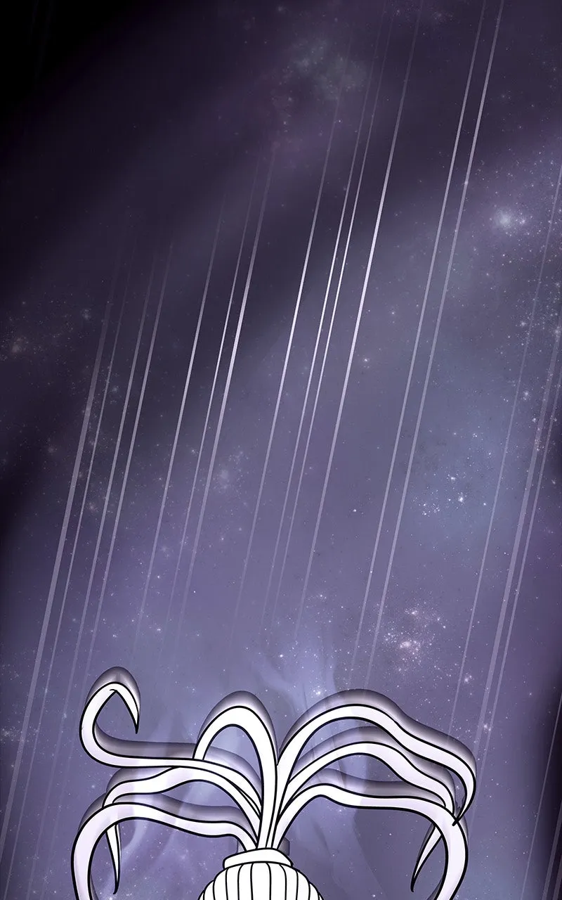 Luggage Chapter 50 page 77 - 
