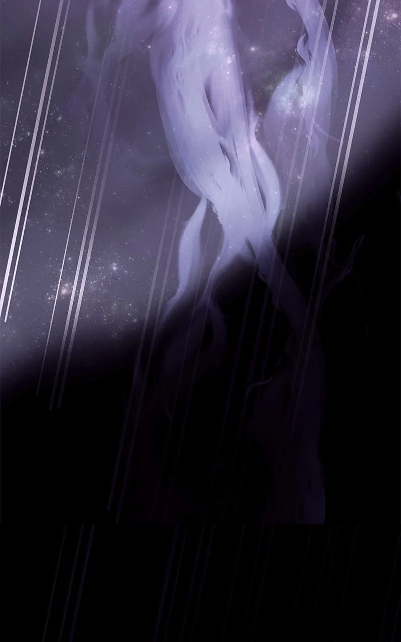 Luggage Chapter 50 page 80 - 