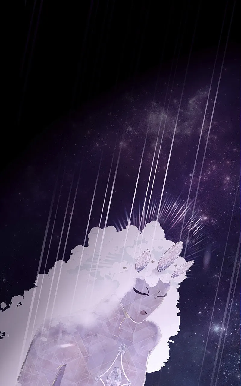 Luggage Chapter 50 page 81 - 
