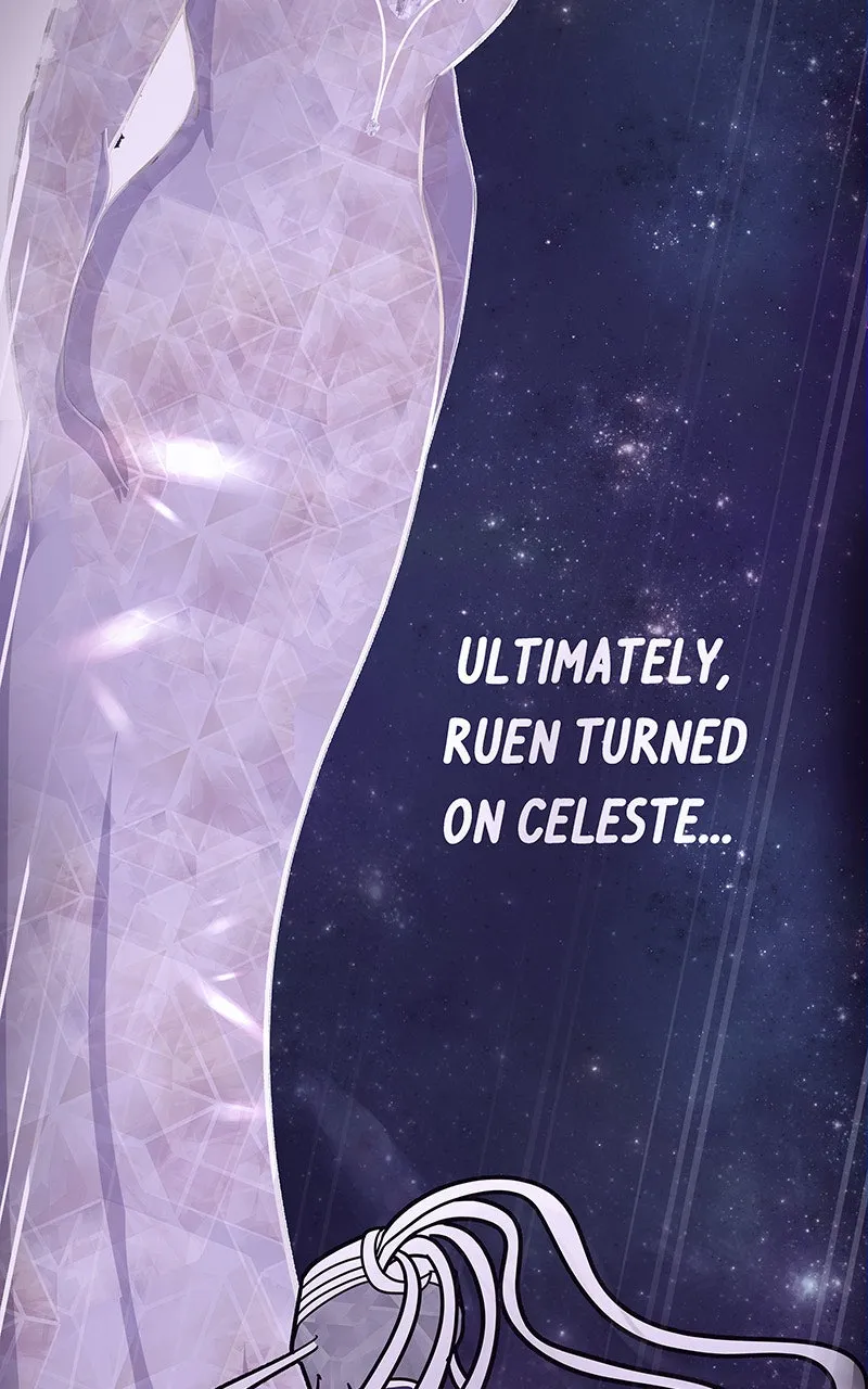 Luggage Chapter 50 page 82 - 