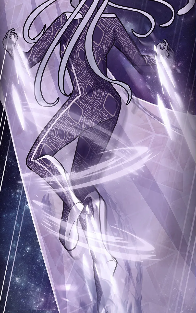 Luggage Chapter 50 page 83 - 