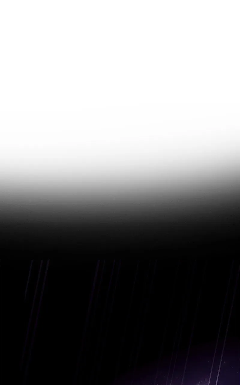 Luggage Chapter 51 page 1 - 