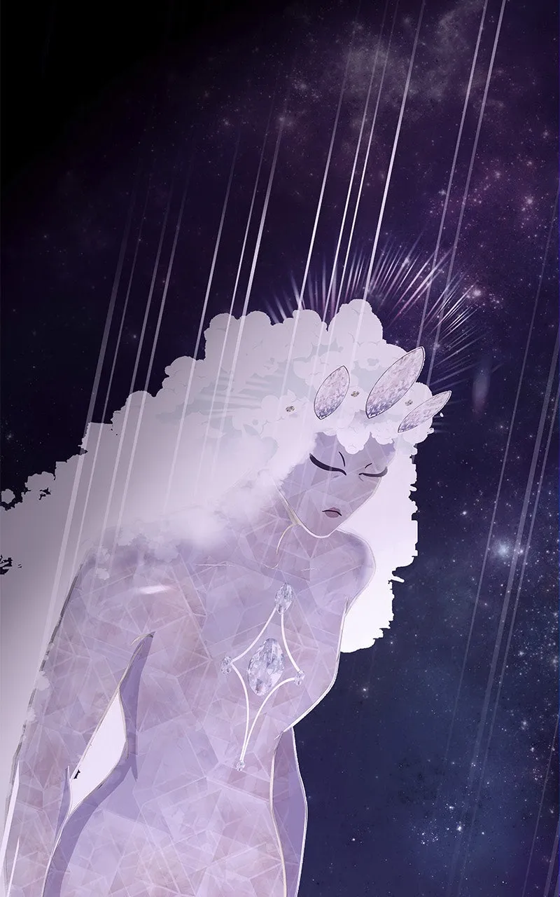 Luggage Chapter 51 page 2 - 