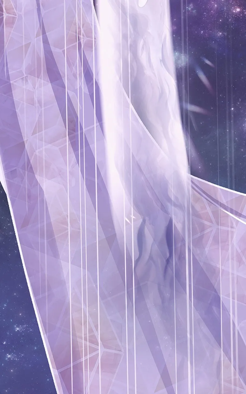 Luggage Chapter 51 page 13 - 