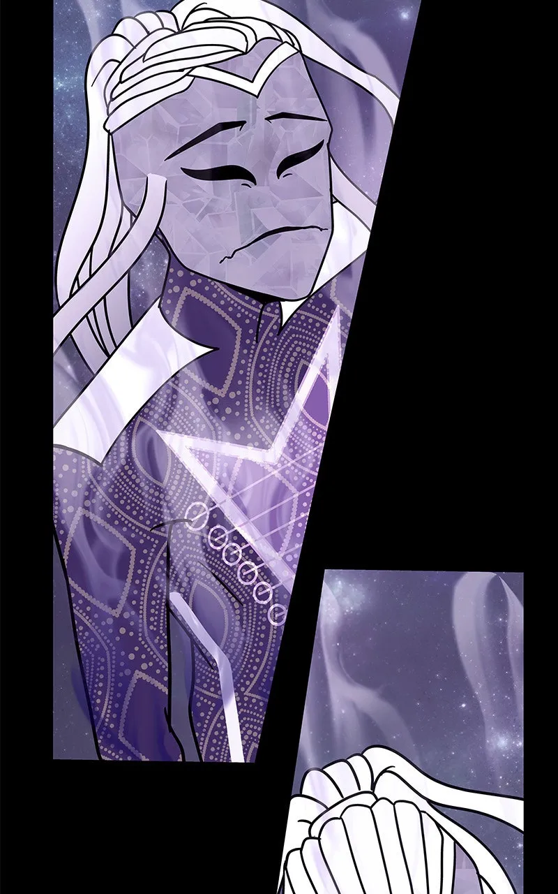 Luggage Chapter 51 page 15 - 
