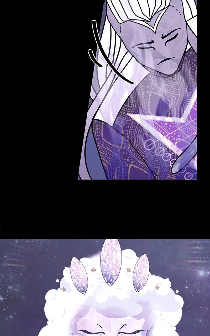 Luggage Chapter 51 page 16 - 