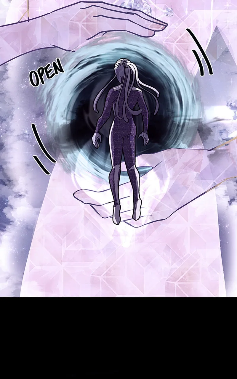 Luggage Chapter 51 page 19 - 