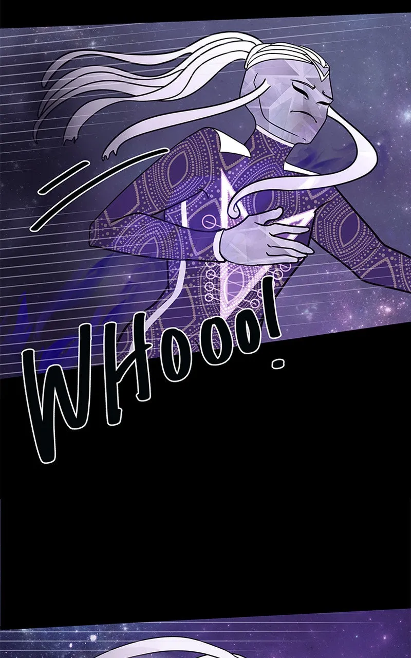 Luggage Chapter 51 page 20 - 