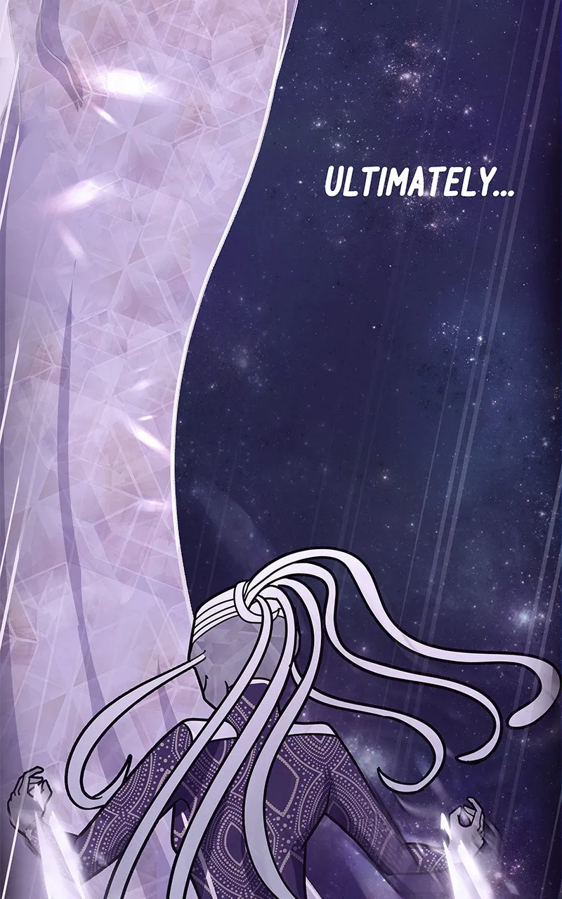 Luggage Chapter 51 page 3 - 