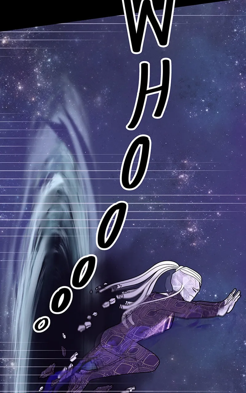 Luggage Chapter 51 page 22 - 