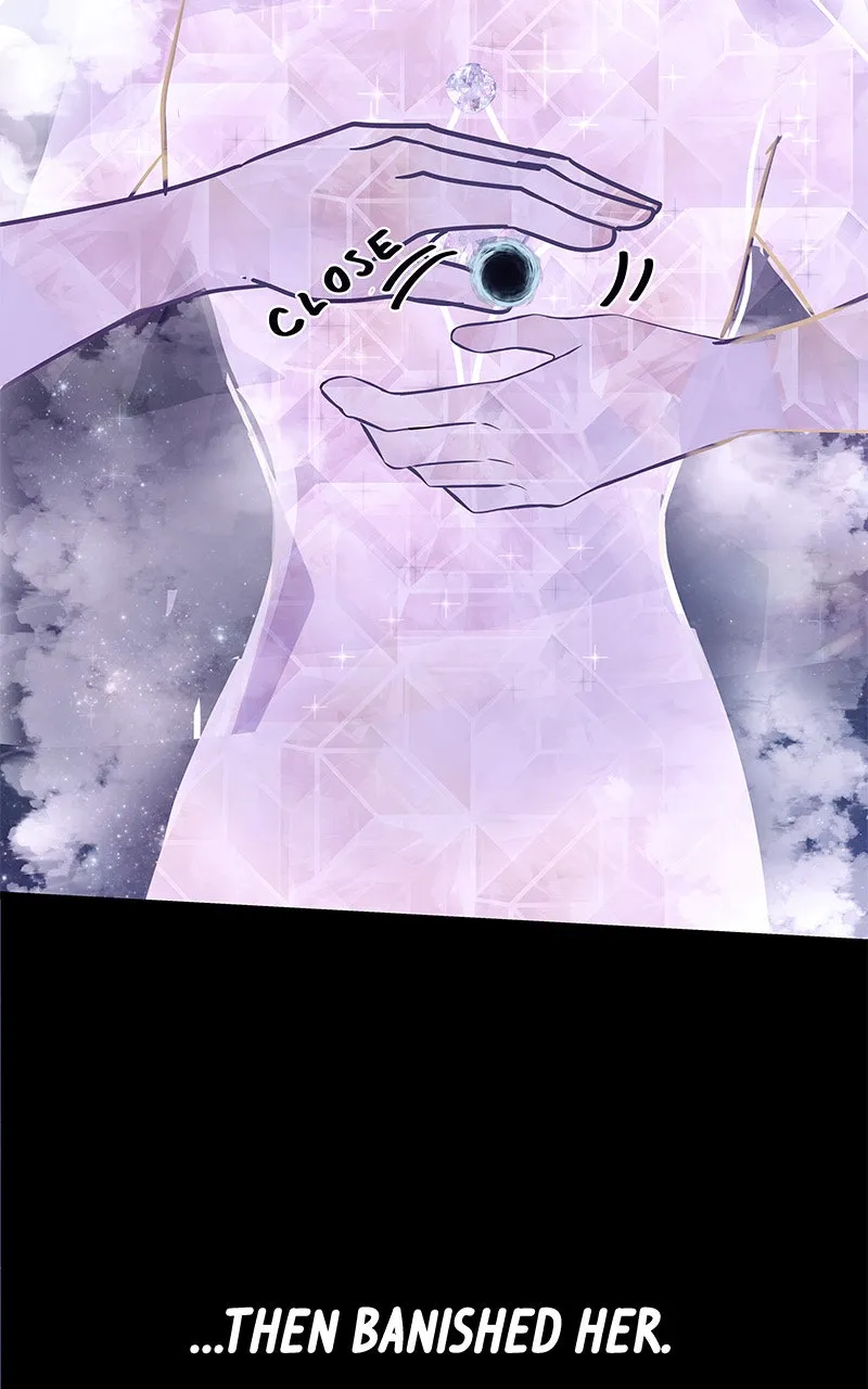 Luggage Chapter 51 page 26 - 