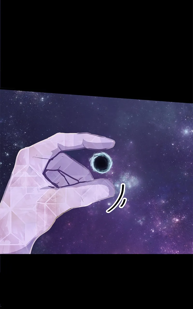 Luggage Chapter 51 page 27 - 