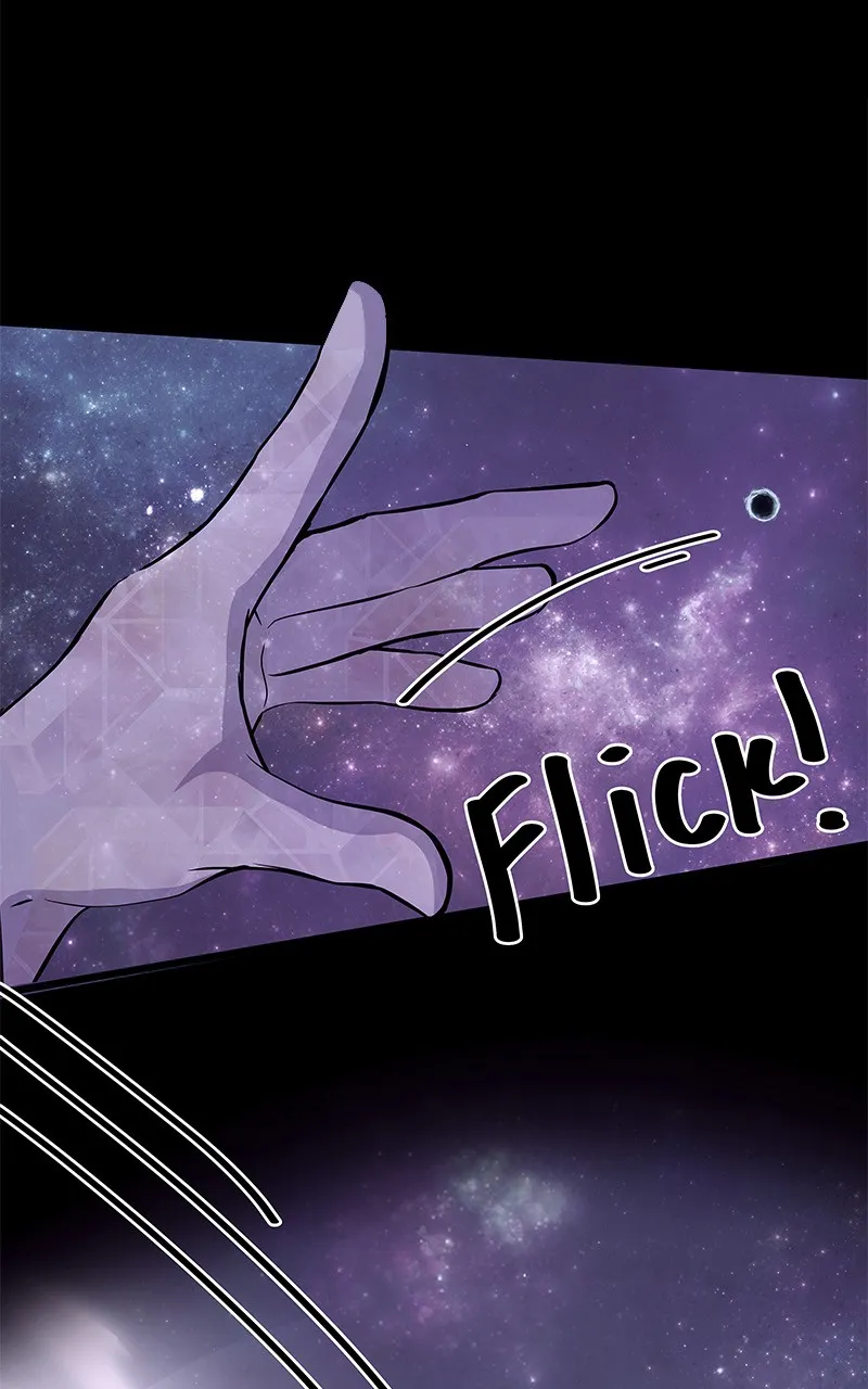 Luggage Chapter 51 page 28 - 