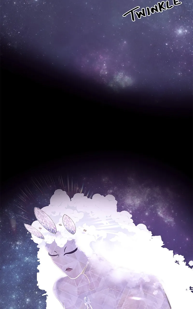 Luggage Chapter 51 page 30 - 