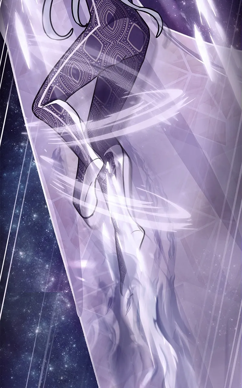 Luggage Chapter 51 page 4 - 