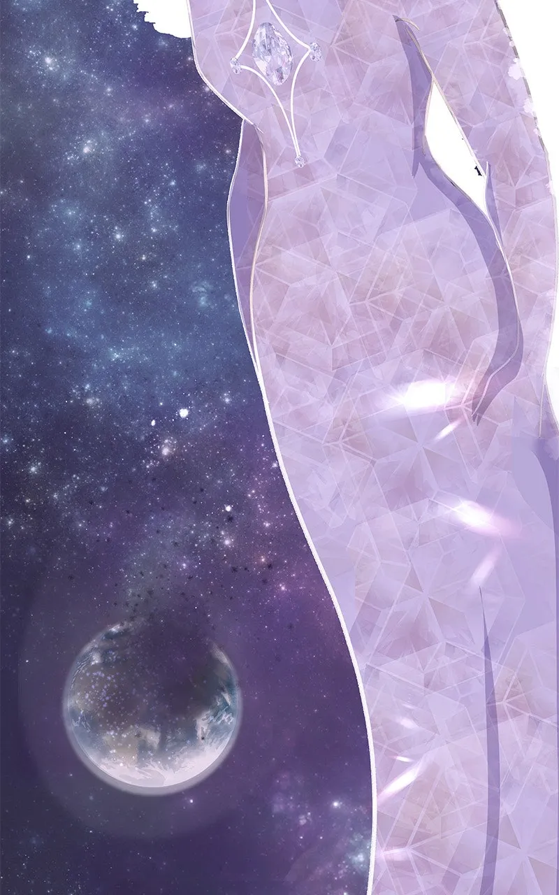 Luggage Chapter 51 page 31 - 
