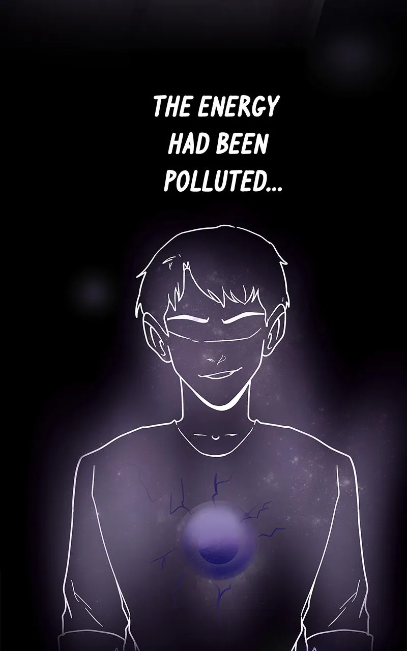 Luggage Chapter 51 page 33 - 