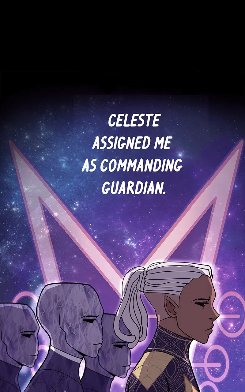 Luggage Chapter 51 page 39 - 