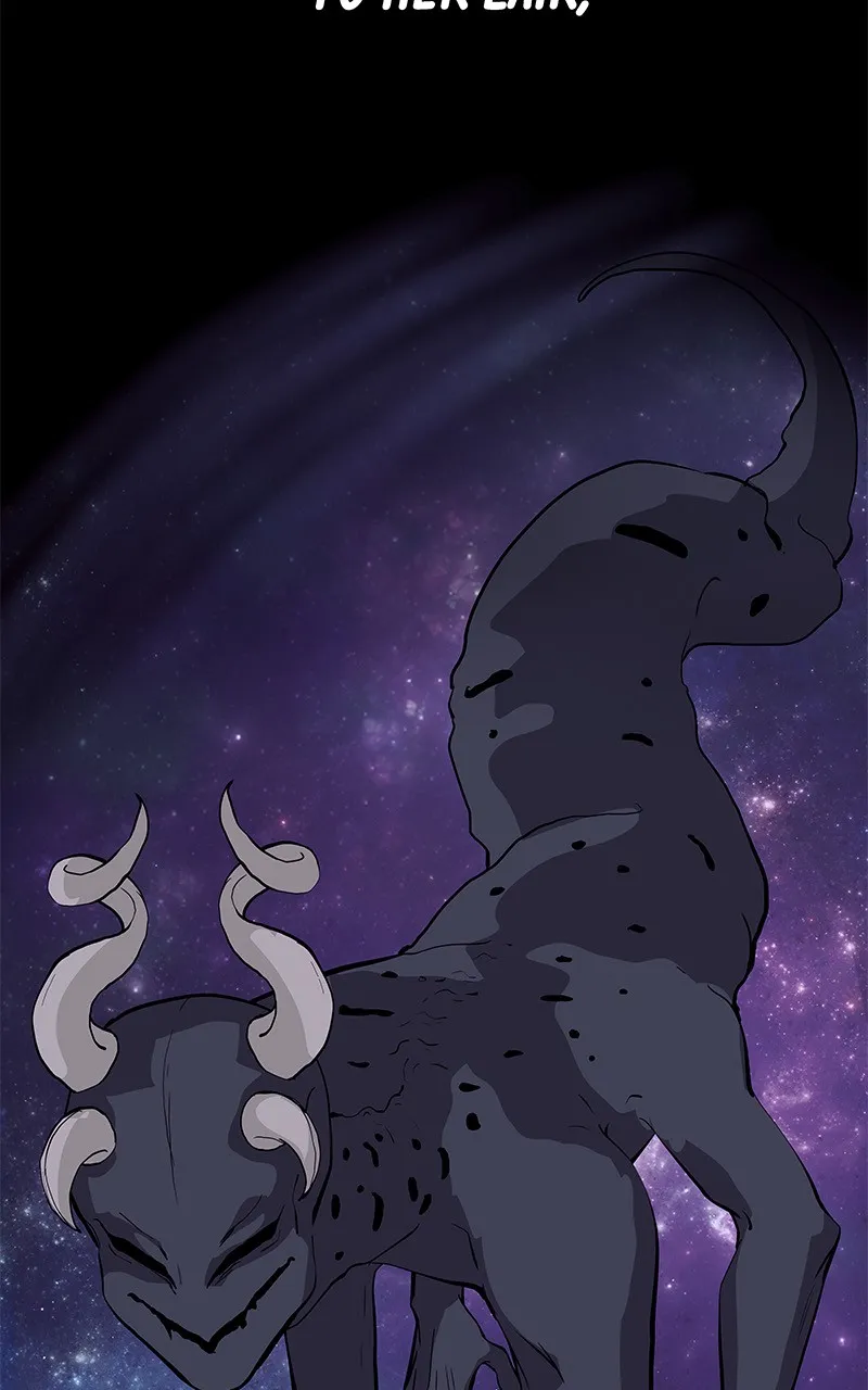 Luggage Chapter 51 page 41 - 